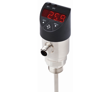 Thermostat électronique TSD-30
